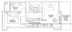 Jalan Lim Tai See (D10), Terrace #469778731